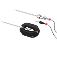 Temperatursond till Easy BBQ 2-pack