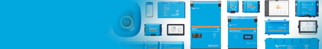 Kampanjen gäller till och med 2026-03-22.