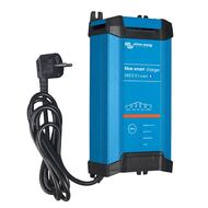 Blue Smart IP22 Charger 24/12(1) 230V CEE 7/7 