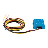 DC/DC-omformare Victron Orion IP67 24/12-20A (240W)