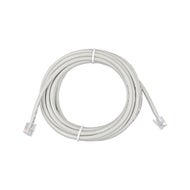 Kabel Victron RJ12 UTP 30 m