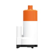 Vattenpump dränkbar 12 liter 