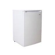 Kylskåp Sunwind Nova 116l, vit 12/24V