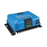 Solcellsregulator Victron SmartSolar MPPT 150/100-Tr VE.Can 