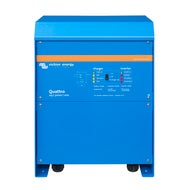 Quattro 24/5000/120-100/100 230V VE.Bus 