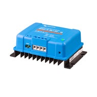 DC/DC-omformare Victron Orion-Tr 48/24-12A (280W) isolerad   - hover