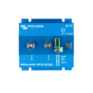 Victron BatteryProtect 12/24V-220A