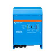 Laddare/Inverter Victron MultiPlus 24/3000/70-50 230V VE.Bus