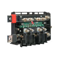 Victron Lynx Distributor (M10)