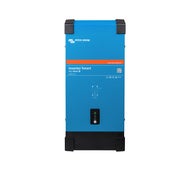 Omformare Victron Phoenix 24/1600 230V Smart