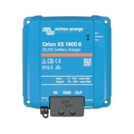 Omformare Victron Orion XS 1400 12/24V DC-DC