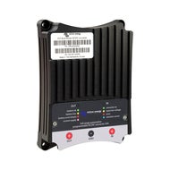 DC/DC-omformare Victron 25A Buck-Boost - hover