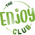 Enjoy_club_50x50.png