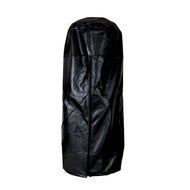 Överdrag bordsvärmare