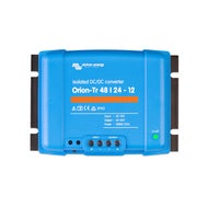 DC/DC-omformare Victron Orion-Tr 48/24-12A (280W) isolerad  