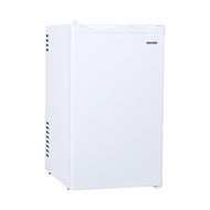 Kylskåp Sunwind Nova 50l, vit 12/24V