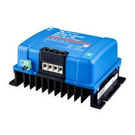 DC/DC-laddare Victron Orion-Tr Smart 24/12-30A (360W) isolerad   - hover