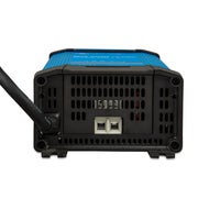 Batteriladdare Victron Blue Smart IP22 12/30(1)230V 7/7