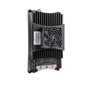 DC/DC-omformare Victron 100A Buck-Boost - hover
