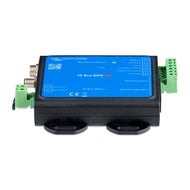 Victron VE.Bus BMS NG - hover