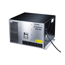 Elverk Dometic TEC-60 Bensin 