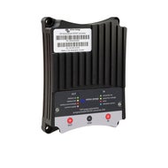 DC/DC-omformare Victron 25A Buck-Boost