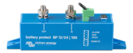 Victron BatteryProtect 12/24V-100A