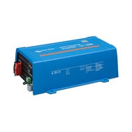 Omformare Victron Phoenix 12/250 230V VE.Direct SCHUKO
