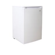 Kylskåp Sunwind Nova 116l, vit 12/24V från sidan