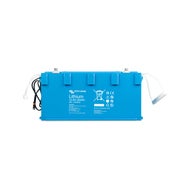 Batteri Victron LiFePO4 300Ah 12,8V NG