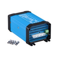 DC/DC-omformare Victron Orion 24/12-25A IP20 - hover
