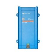 MultiPlus 24/800/16-16 230V VE.Bus 