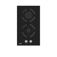 Gasolhäll Sunwind Chef 30