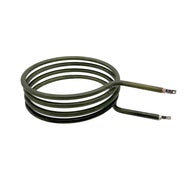 Värmeelement - El-dorado