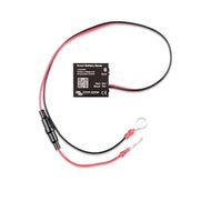 Victron Smart Battery Sense long range (upp till 10m)