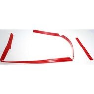 Brännkammarpackning M26/2600