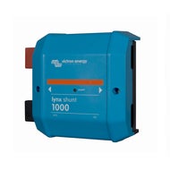 Victron Lynx Shunt VE.Can (M10) - hover
