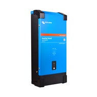 Omformare Victron Phoenix 12/2000 230V Smart - hover