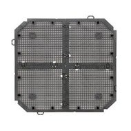 Bottenplatta Eco-300/Therm-400