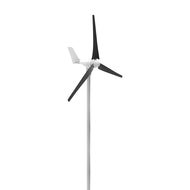 Vindkraftverk X400 12V