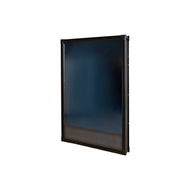 Solvärmepanel AirPlus 100