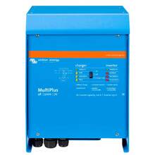 Laddare/Inverter Victron MultiPlus 48/5000/70-100 230V VE.Bus