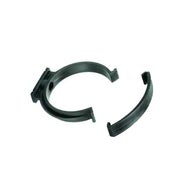 Rörklammer El-dorado 110 mm