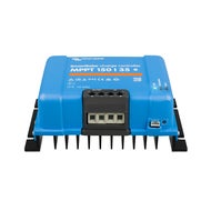 Solcellsregulator Victron SmartSolar MPPT 150/35 - hover
