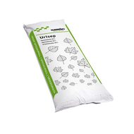 Sanitetsbark Urisep 30 liter