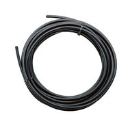 Solcellskabel 6 mm, Svart - hover