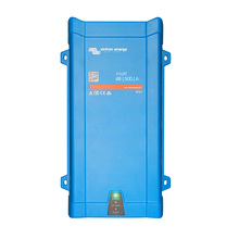 Laddare/Inverter Victron MultiPlus 48/500/6-16 230V VE.Bus