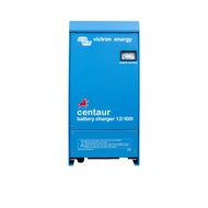 Centaur Charger 12/100(3) 120-240V