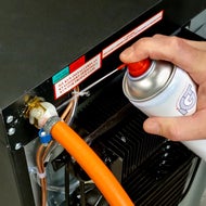 Läckspray 125ml - hover