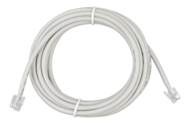 Kabel Victron RJ12 UTP 10 m